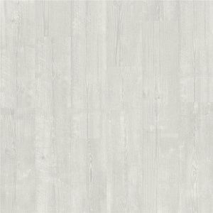 Плитка ПВХ Quick Step Vinyl Medium Planks AVMP AVMP40204 Сосна светло-серая фото 3 | FLOORDEALER